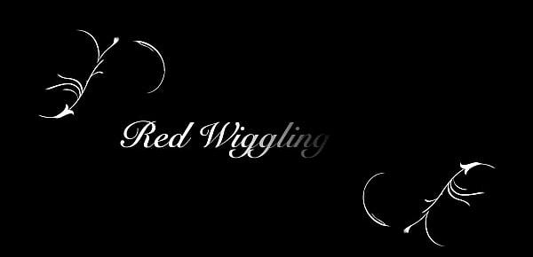  Red Wiggling Toes TRAILER